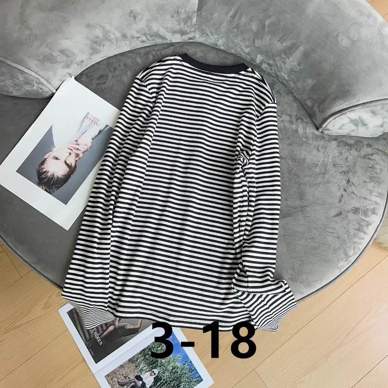 Balenciaga S-XL  (4)